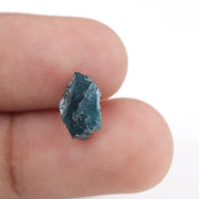 blue color album diamonds in the rough natural rough diamond stone