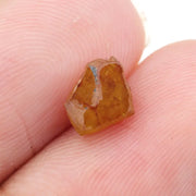orange colour rough diamond buyers, rough diamond cost