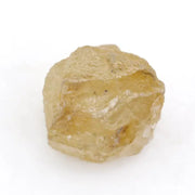 yellow colour rough diamond in matrix, rough diamond ring engagement
