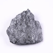 Customers seeking wholesale moissanite stones benefit from custom cut moissanite stone solutions.
