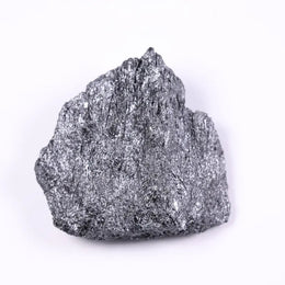 Customers seeking wholesale moissanite stones benefit from custom cut moissanite stone solutions.