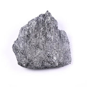 Customers seeking wholesale moissanite stones benefit from custom cut moissanite stone solutions.