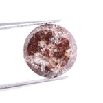 2 carat natural diamond shapes including cushion, oval, radiant, and solitaire rings