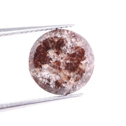 2 carat natural diamond shapes including cushion, oval, radiant, and solitaire rings