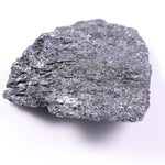 Customers seeking wholesale moissanite stones benefit from custom cut moissanite stone solutions.