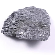 Customers seeking wholesale moissanite stones benefit from custom cut moissanite stone solutions.
