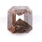 1 carat natural diamond price comparison image showing market value differences based on clarity, cut, and certification.