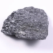 Customers seeking wholesale moissanite stones benefit from custom cut moissanite stone solutions.