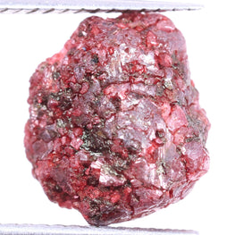 Shop - Natural Red Color Rough Diamond - 3.55 Carat Loose Uncut Raw Diamond