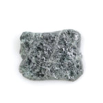 blue color round rough diamond grey diamond rough grey diamond rough.