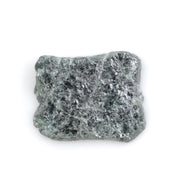 blue color round rough diamond grey diamond rough grey diamond rough.