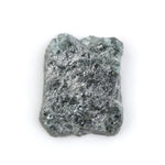 blue color round rough diamond grey diamond rough grey diamond rough.