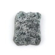 blue color round rough diamond grey diamond rough grey diamond rough.