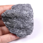 Customers seeking wholesale moissanite stones benefit from custom cut moissanite stone solutions.