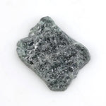 blue color round rough diamond grey diamond rough grey diamond rough.