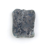 blue color round rough diamond grey diamond rough grey diamond rough.