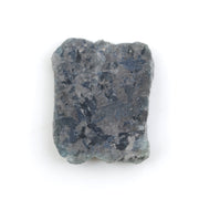 blue color round rough diamond grey diamond rough grey diamond rough.