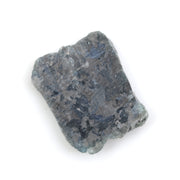 blue color round rough diamond grey diamond rough grey diamond rough.