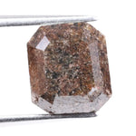 1 carat natural diamond price comparison image showing market value differences based on clarity, cut, and certification.
