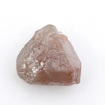 brown colour sell rough diamonds, who buys rough diamonds