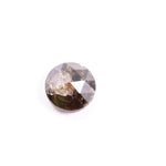 Natural diamond earrings, nose pin, hoop earrings, and 1 to 3 carat natural diamond pieces