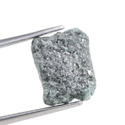 blue color round rough diamond grey diamond rough grey diamond rough.