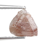 brown colour sell rough diamonds, who buys rough diamonds