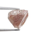 brown colour sell rough diamonds, who buys rough diamonds