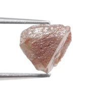 brown colour sell rough diamonds, who buys rough diamonds