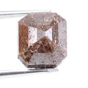 1 carat natural diamond price comparison image showing market value differences based on clarity, cut, and certification.