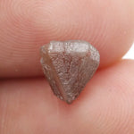 brown colour sell rough diamonds, who buys rough diamonds