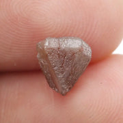 brown colour sell rough diamonds, who buys rough diamonds