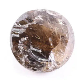 Natural diamond earrings, nose pin, hoop earrings, and 1 to 3 carat natural diamond pieces