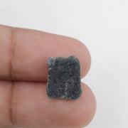 blue color round rough diamond grey diamond rough grey diamond rough.