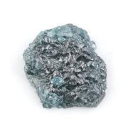 blue color diamond rough round rough diamond grey diamond rough.