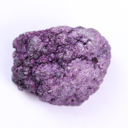Shop - Natural Purple Rough Diamond - 2.72 Carat Loose Uncut Raw Diamond