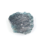 blue color diamond rough round rough diamond grey diamond rough.