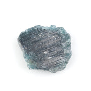 blue color diamond rough round rough diamond grey diamond rough.