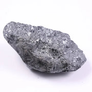 loose moissanite stone certified moissanite stone colorless moissanite
