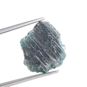 blue color diamond rough round rough diamond grey diamond rough.