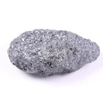 loose moissanite stone certified moissanite stone colorless moissanite