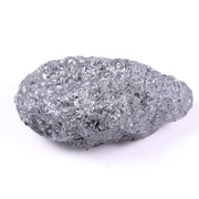 loose moissanite stone certified moissanite stone colorless moissanite