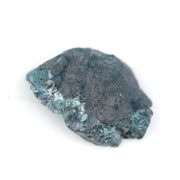 grey color diamond rough grey diamond rough round rough diamond.