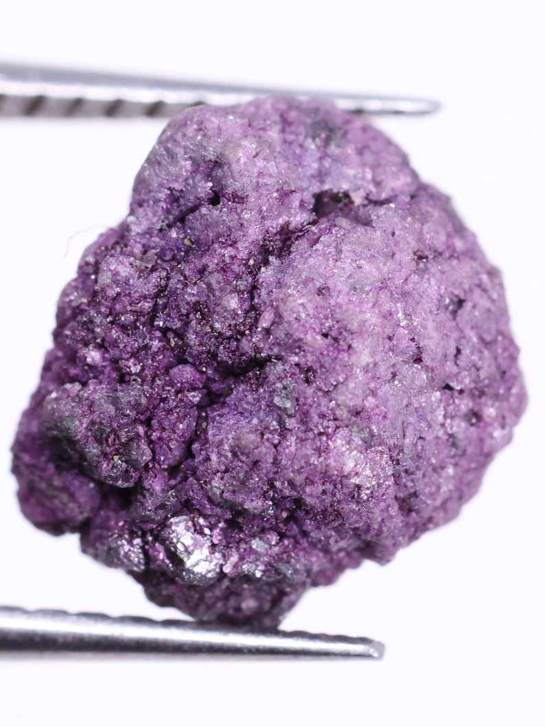 Shop - Natural Purple Rough Diamond - 2.72 Carat Loose Uncut Raw Diamond