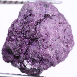 Shop - Natural Purple Rough Diamond - 2.72 Carat Loose Uncut Raw Diamond