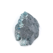 grey color diamond rough grey diamond rough round rough diamond.