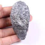 loose moissanite stone certified moissanite stone colorless moissanite