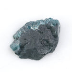 grey color diamond rough grey diamond rough round rough diamond.