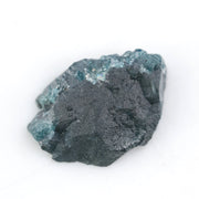 grey color diamond rough grey diamond rough round rough diamond.