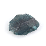 grey color diamond rough grey diamond rough round rough diamond.